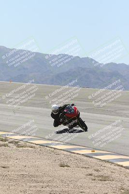 media/Sep-13-2025-2WTD (Sat) [[fb48f02c95]]/C Group/Session 4 (Bowl)/